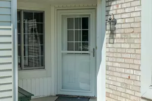 737 Markgrafs Lake Draw, Woodbury, MN 55129 - Photo 3