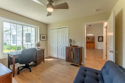 737 Markgrafs Lake Draw, Woodbury, MN 55129 - Photo 15