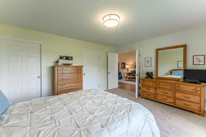 737 Markgrafs Lake Draw, Woodbury, MN 55129 - Photo 13
