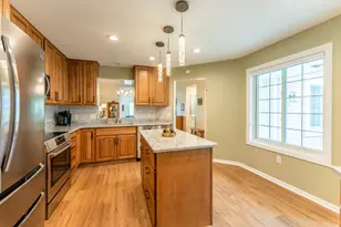 737 Markgrafs Lake Draw, Woodbury, MN 55129 - Photo 5