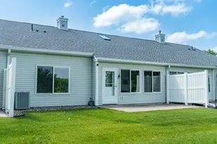 737 Markgrafs Lake Draw, Woodbury, MN 55129 - Photo 19
