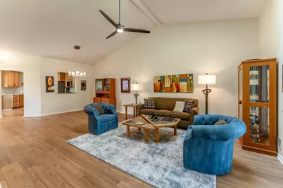 737 Markgrafs Lake Draw, Woodbury, MN 55129 - Photo 7