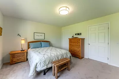 737 Markgrafs Lake Draw, Woodbury, MN 55129 - Photo 11