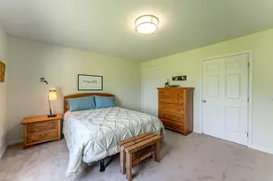 737 Markgrafs Lake Draw, Woodbury, MN 55129 - Photo 11