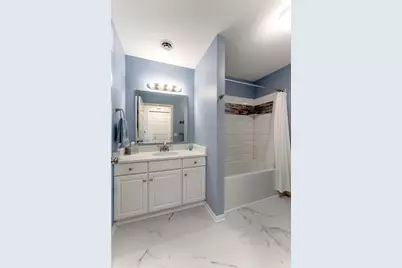 737 Markgrafs Lake Draw, Woodbury, MN 55129 - Photo 17