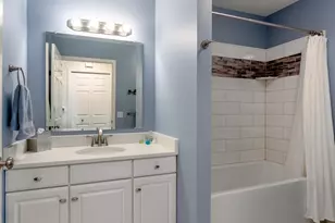 737 Markgrafs Lake Draw, Woodbury, MN 55129 - Photo 17