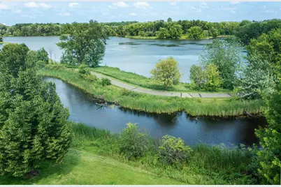 737 Markgrafs Lake Draw, Woodbury, MN 55129 - Photo 21