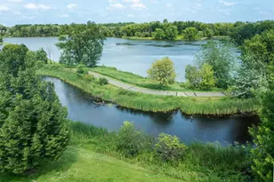 737 Markgrafs Lake Draw, Woodbury, MN 55129 - Photo 21