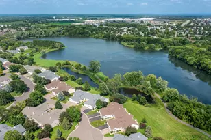 737 Markgrafs Lake Draw, Woodbury, MN 55129 - Photo 23