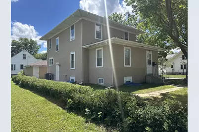 702 9th Street SE, Rochester, MN 55904 - Photo 3