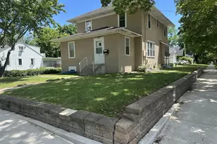 702 9th St SE, Rochester, MN 55904 - Photo 1