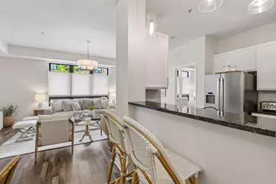 3709 Grand Way #122, Saint Louis Park, MN 55416 - Photo 13