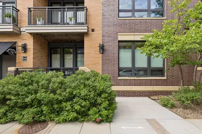 3709 Grand Way #122, Saint Louis Park, MN 55416 - Photo 23