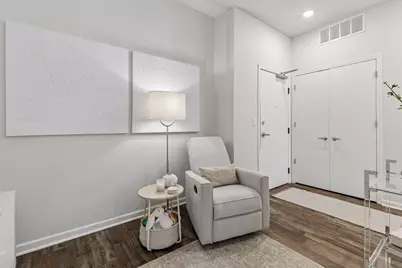 3709 Grand Way #122, Saint Louis Park, MN 55416 - Photo 11
