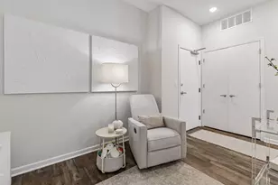 3709 Grand Way, Saint Louis Park, MN 55416 - Photo 11