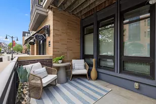 3709 Grand Way, Saint Louis Park, MN 55416 - Photo 21
