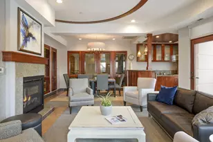 3709 Grand Way, Saint Louis Park, MN 55416 - Photo 33