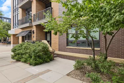 3709 Grand Way #122, Saint Louis Park, MN 55416 - Photo 25