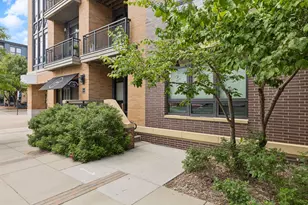 3709 Grand Way, Saint Louis Park, MN 55416 - Photo 25