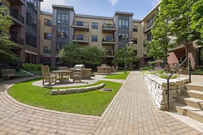 3709 Grand Way #122, Saint Louis Park, MN 55416 - Photo 29