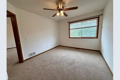 1729 Riverwood Drive #64, Burnsville, MN 55337 - Photo 7