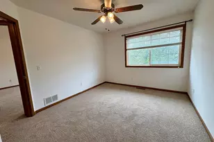 1729 Riverwood Dr, Burnsville, MN 55337 - Photo 7