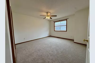 1729 Riverwood Drive #64, Burnsville, MN 55337 - Photo 5
