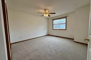 1729 Riverwood Dr, Burnsville, MN 55337 - Photo 5
