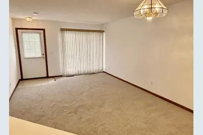 1729 Riverwood Drive #64, Burnsville, MN 55337 - Photo 3