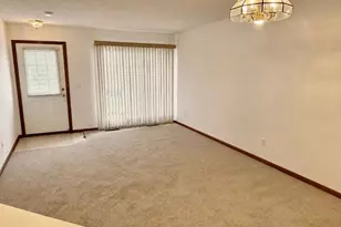 1729 Riverwood Dr, Burnsville, MN 55337 - Photo 3
