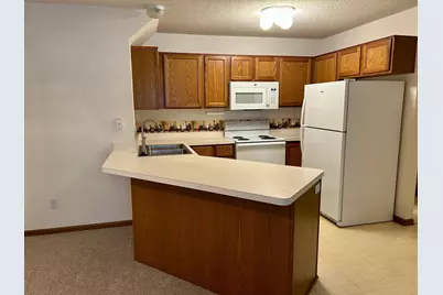 1729 Riverwood Drive #64, Burnsville, MN 55337 - Photo 3
