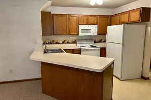 1729 Riverwood Dr, Burnsville, MN 55337 - Photo 3
