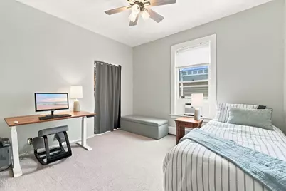 87 Kent Street #2, Saint Paul, MN 55102 - Photo 15