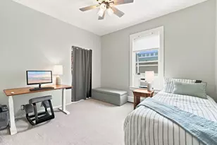 87 Kent St, Saint Paul, MN 55102 - Photo 15