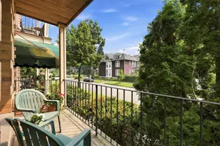 87 Kent St, Saint Paul, MN 55102 - Photo 21