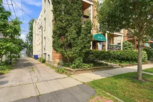 87 Kent St, Saint Paul, MN 55102 - Photo 23