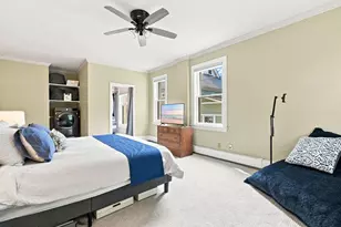 87 Kent St, Saint Paul, MN 55102 - Photo 13