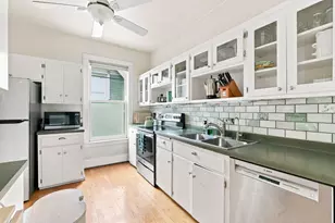 87 Kent St, Saint Paul, MN 55102 - Photo 9