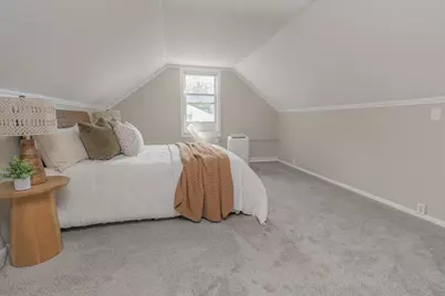 2024 Itasca Avenue, Saint Paul, MN 55116 - Photo 27