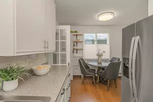 2024 Itasca Ave, Saint Paul, MN 55116 - Photo 11