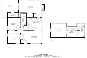 2024 Itasca Ave, Saint Paul, MN 55116 - Photo 43