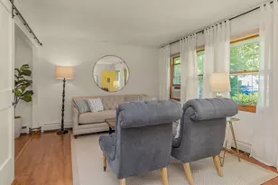 2024 Itasca Ave, Saint Paul, MN 55116 - Photo 5