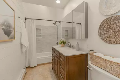 2024 Itasca Avenue, Saint Paul, MN 55116 - Photo 21