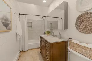 2024 Itasca Ave, Saint Paul, MN 55116 - Photo 21