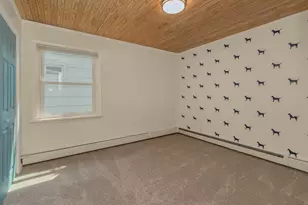 2024 Itasca Ave, Saint Paul, MN 55116 - Photo 19