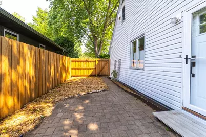 2024 Itasca Avenue, Saint Paul, MN 55116 - Photo 33