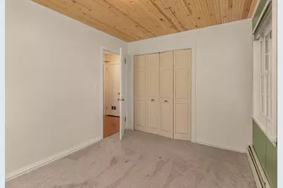 2024 Itasca Avenue, Saint Paul, MN 55116 - Photo 25