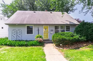 2024 Itasca Ave, Saint Paul, MN 55116 - Photo 1