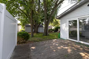 2024 Itasca Ave, Saint Paul, MN 55116 - Photo 39
