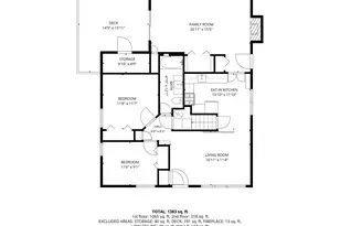 2024 Itasca Ave, Saint Paul, MN 55116 - Photo 41